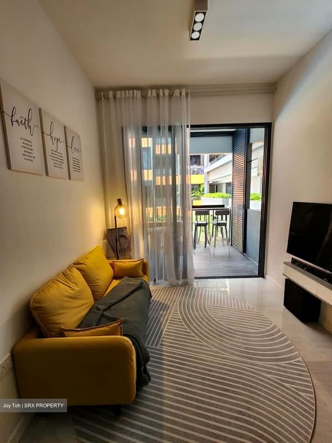 Rezi 24 (D14), Apartment #568106191